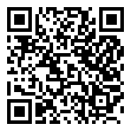ֻĶַ:https://www.eduease.com/mob/zixun_info-id-68290.htm