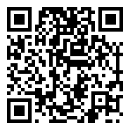 ֻĶַ:https://www.eduease.com/mob/zixun_info-id-68296.htm