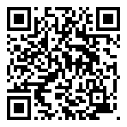 ֻĶַ:https://www.eduease.com/mob/zixun_info-id-68299.htm