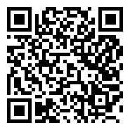 ֻĶַ:https://www.eduease.com/mob/zixun_info-id-68304.htm