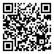 ֻĶַ:https://www.eduease.com/mob/zixun_info-id-68314.htm
