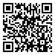 ֻĶַ:https://www.eduease.com/mob/zixun_info-id-68315.htm
