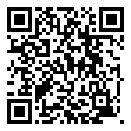 ֻĶַ:https://www.eduease.com/mob/zixun_info-id-68319.htm
