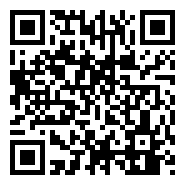 ֻĶַ:https://www.eduease.com/mob/zixun_info-id-68324.htm