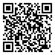 ֻĶַ:https://www.eduease.com/mob/zixun_info-id-68325.htm