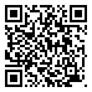 ֻĶַ:https://www.eduease.com/mob/zixun_info-id-68327.htm