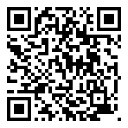 ֻĶַ:https://www.eduease.com/mob/zixun_info-id-68328.htm