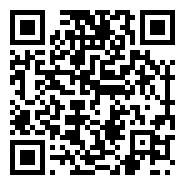 ֻĶַ:https://www.eduease.com/mob/zixun_info-id-68329.htm