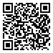 ֻĶַ:https://www.eduease.com/mob/zixun_info-id-68346.htm