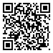 ֻĶַ:https://www.eduease.com/mob/zixun_info-id-68347.htm