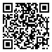ֻĶַ:https://www.eduease.com/mob/zixun_info-id-68351.htm