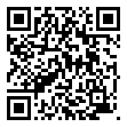 ֻĶַ:https://www.eduease.com/mob/zixun_info-id-68352.htm