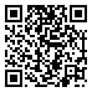 ֻĶַ:https://www.eduease.com/mob/zixun_info-id-68355.htm