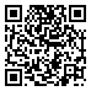 ֻĶַ:https://www.eduease.com/mob/zixun_info-id-68361.htm