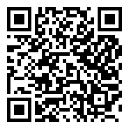 ֻĶַ:https://www.eduease.com/mob/zixun_info-id-68372.htm