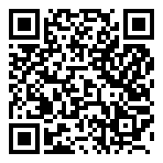 ֻĶַ:https://www.eduease.com/mob/zixun_info-id-68375.htm