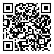 ֻĶַ:https://www.eduease.com/mob/zixun_info-id-68470.htm