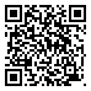 ֻĶַ:https://www.eduease.com/mob/zixun_info-id-68473.htm