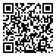 ֻĶַ:https://www.eduease.com/mob/zixun_info-id-68484.htm