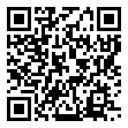 ֻĶַ:https://www.eduease.com/mob/zixun_info-id-68487.htm