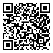 ֻĶַ:https://www.eduease.com/mob/zixun_info-id-68496.htm