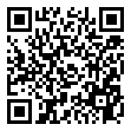 ֻĶַ:https://www.eduease.com/mob/zixun_info-id-68512.htm
