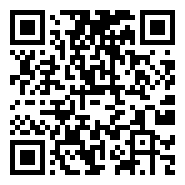 ֻĶַ:https://www.eduease.com/mob/zixun_info-id-68513.htm