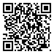 ֻĶַ:https://www.eduease.com/mob/zixun_info-id-68516.htm