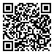 ֻĶַ:https://www.eduease.com/mob/zixun_info-id-68540.htm