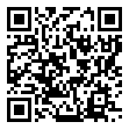 ֻĶַ:https://www.eduease.com/mob/zixun_info-id-68543.htm