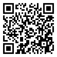 ֻĶַ:https://www.eduease.com/mob/zixun_info-id-68561.htm