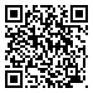 ֻĶַ:https://www.eduease.com/mob/zixun_info-id-68569.htm