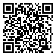 ֻĶַ:https://www.eduease.com/mob/zixun_info-id-68607.htm