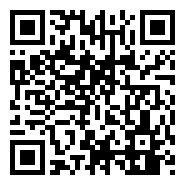 ֻĶַ:https://www.eduease.com/mob/zixun_info-id-68609.htm