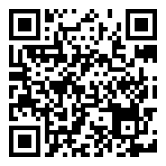 ֻĶַ:https://www.eduease.com/mob/zixun_info-id-68611.htm