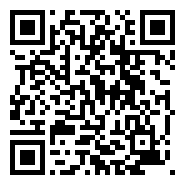 ֻĶַ:https://www.eduease.com/mob/zixun_info-id-68619.htm