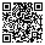 ֻĶַ:https://www.eduease.com/mob/zixun_info-id-68620.htm