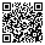 ֻĶַ:https://www.eduease.com/mob/zixun_info-id-68628.htm