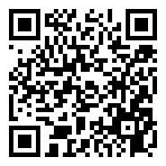 ֻĶַ:https://www.eduease.com/mob/zixun_info-id-68646.htm