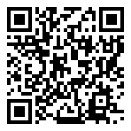 ֻĶַ:https://www.eduease.com/mob/zixun_info-id-68672.htm