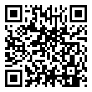 ֻĶַ:https://www.eduease.com/mob/zixun_info-id-68679.htm