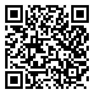 ֻĶַ:https://www.eduease.com/mob/zixun_info-id-68680.htm