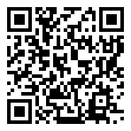 ֻĶַ:https://www.eduease.com/mob/zixun_info-id-68681.htm
