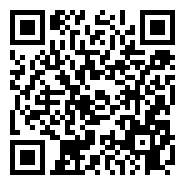 ֻĶַ:https://www.eduease.com/mob/zixun_info-id-68682.htm