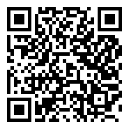 ֻĶַ:https://www.eduease.com/mob/zixun_info-id-68684.htm