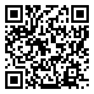 ֻĶַ:https://www.eduease.com/mob/zixun_info-id-68685.htm