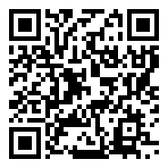 ֻĶַ:https://www.eduease.com/mob/zixun_info-id-68689.htm