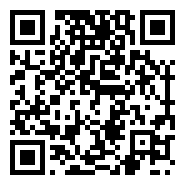ֻĶַ:https://www.eduease.com/mob/zixun_info-id-68691.htm