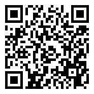 ֻĶַ:https://www.eduease.com/mob/zixun_info-id-68701.htm