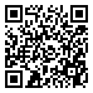 ֻĶַ:https://www.eduease.com/mob/zixun_info-id-68712.htm